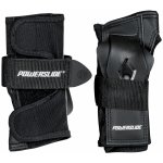 Powerslide Standard – Sleviste.cz
