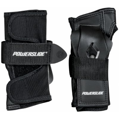 Powerslide Standard – Sleviste.cz