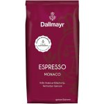 Dallmayr Espresso Monaco 1 kg – Sleviste.cz