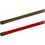 Fave 125004 násada PH závit jemný 130cm – Zbozi.Blesk.cz