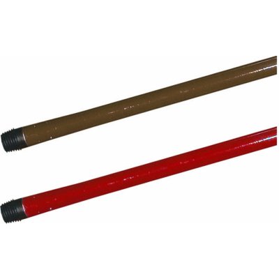 Fave 125004 násada PH závit jemný 130cm – Zbozi.Blesk.cz