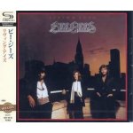 Bee Gees - Living Eyes = リビング・アイズ CD – Sleviste.cz