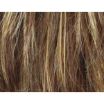 Hairpower by Ellen Wille paruka Daily large bernstein rooted – Zboží Mobilmania