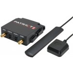 Patriot XX EU – Zboží Živě