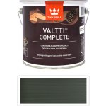 Tikkurila Valtti Complete 5066 2,7 l Lehti – Zbozi.Blesk.cz