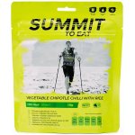 Summit To Eat VEGETARIÁNSKÉ JALAPENO S RÝŽÍ 217 g – Hledejceny.cz