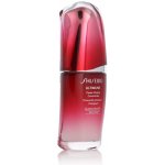 Shiseido Ultimune Power Infusing Concentrate 50 ml – Zbozi.Blesk.cz