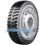 FIRESTONE FD833 13/0 R22,5 156/150K | Zboží Auto