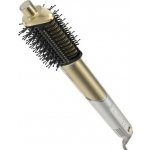 Shark Glam HD6051SEU – Zbozi.Blesk.cz