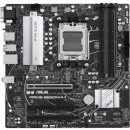 Základní deska Asus PRIME B650M-A II 90MB1EH0-M0EAY0