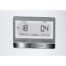 Bosch KGN39AIDR