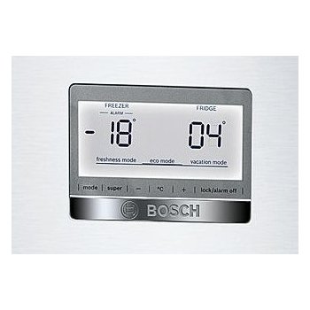 Bosch KGN39AIDR