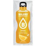 Bolero Lemon inst nápoj bez cukru 8 g – Sleviste.cz
