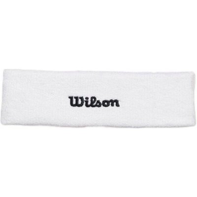 Wilson Bright White – Zboží Dáma