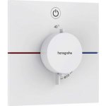 Hansgrohe 15571700 – Hledejceny.cz