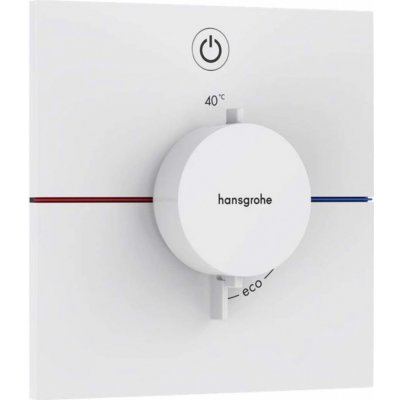 Hansgrohe 15571700 – Hledejceny.cz