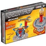 Geomag Mechanics M2 86 – Zboží Mobilmania