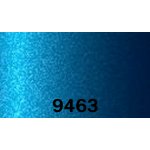 Motip Škoda akrylový sprej autolak 9463 modrá race metalíza 150 ml | Zboží Auto