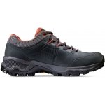 Mammut Nova IV Low GTX Women – Zboží Mobilmania