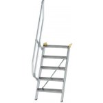 Günzburger Steigtechnik 600205 – Hledejceny.cz