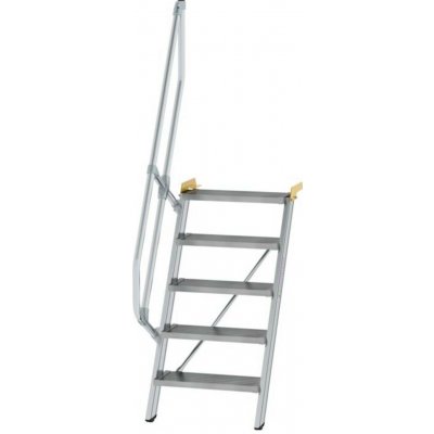 Günzburger Steigtechnik 600205 – Hledejceny.cz
