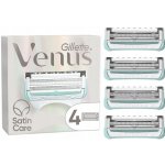 Gillette Venus 4 ks – Hledejceny.cz