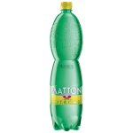 Mattoni citron 1,5 l – Hledejceny.cz