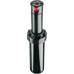 Toro Rotační postřikovač Mini 8-4P - 10 cm výsuv – Hledejceny.cz