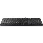 Genius Slimstar 126 31310017403 – Hledejceny.cz