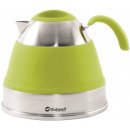 Outdoorové nádobí Outwell Collaps Kettle 2,5L