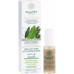 Domus Olea Toscana Sebo-Lift Siero Anti-Imperfezioni sérum na nedokonalosti pleti 8 ml