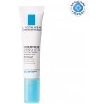 La Roche Posay Hydraphase Yeux oční krém 15 ml – Zboží Dáma