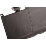 Dell 451-BCXR baterie - originální – Hledejceny.cz