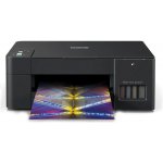Brother, DCP-T220 – Zboží Živě