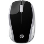 HP 240 Bluetooth Mouse 3V0G9AA – Zboží Živě