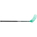 Unihoc EVOLITE PERFORMANCE SLIM FL 30 – Zboží Mobilmania