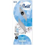 BRAIT Automatic Moon Garden komplet 250 ml – Zbozi.Blesk.cz