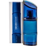 Kenzo Intense toaletní voda pánská 60 ml – Hledejceny.cz