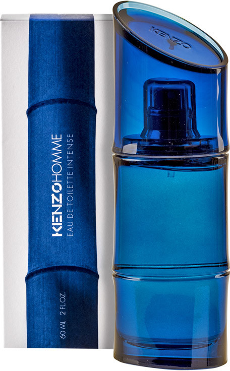 Kenzo - Homme Intense EdT 60 ml