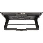 Yenkee YSN 150 – Zboží Živě