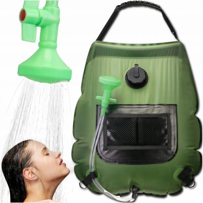 Trizand 23495 20 l – Zboží Dáma