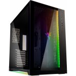 Lian Li O11 Dynamic Razer Edition