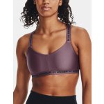Under Armour Crossback 1361033-500 – Zboží Dáma