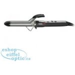BaByliss Pro BAB2273 – Zboží Dáma