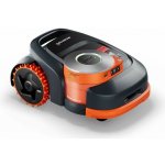 Segway Navimow H206E – Zbozi.Blesk.cz