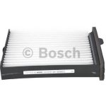 Filtr, vzduch v interiéru BOSCH 1 987 435 009 – Hledejceny.cz