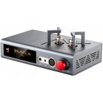 xDuoo TA-22 – Zboží Živě