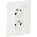 Legrand Valena Life 753186 – Zboží Mobilmania