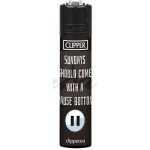 Clipper Wk End Sentences 02 – Hledejceny.cz