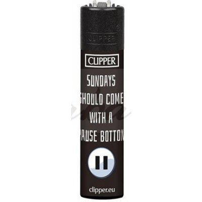 Clipper Wk End Sentences 02 – Hledejceny.cz